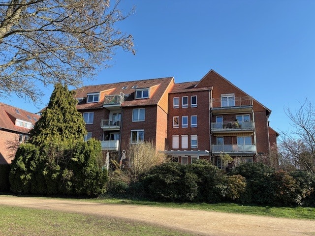 Ansicht