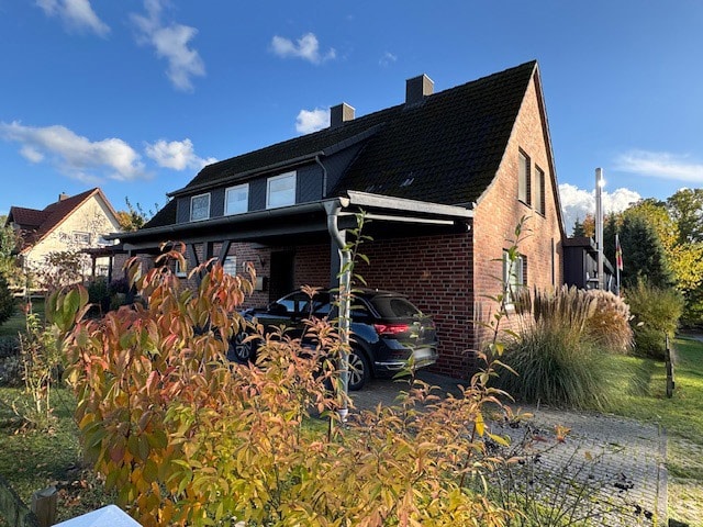Ansicht