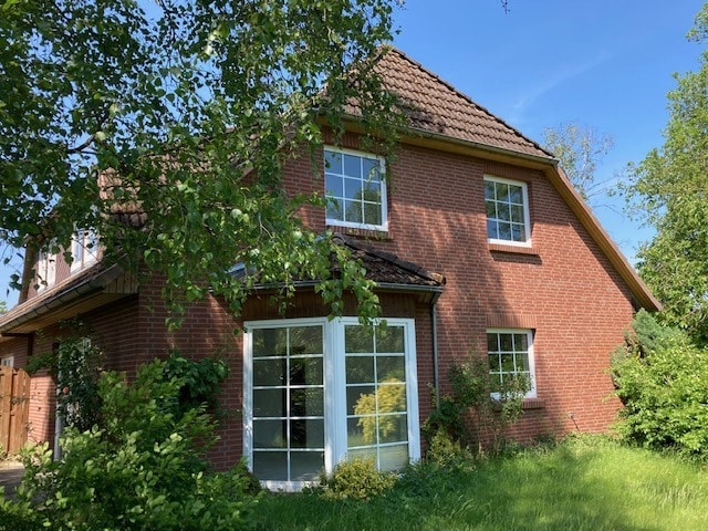 Ansicht