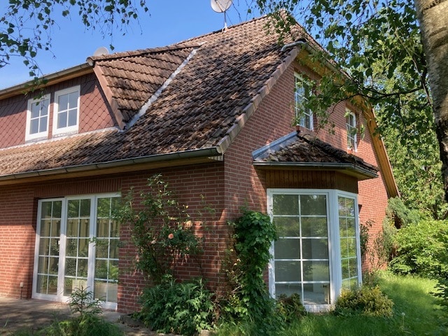 Ansicht