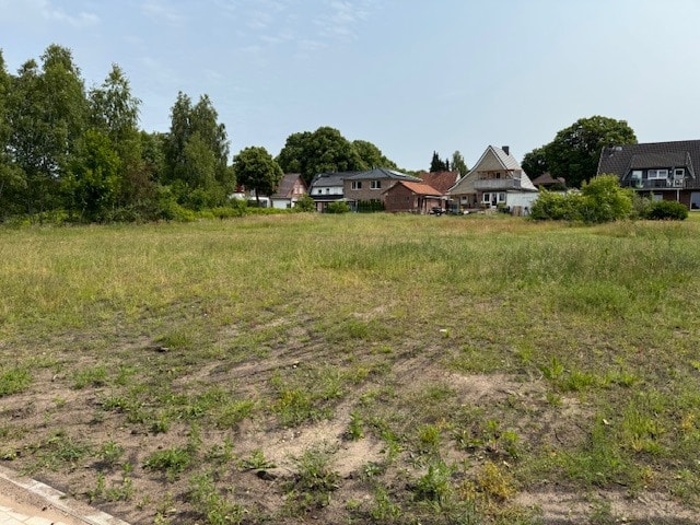 Ansicht