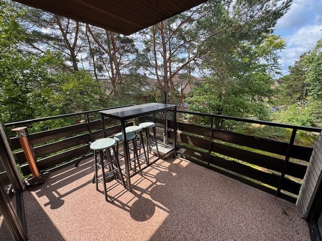 Loggia