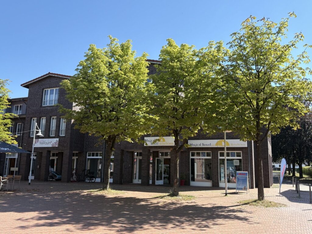 Ansicht