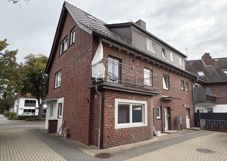 Ansicht